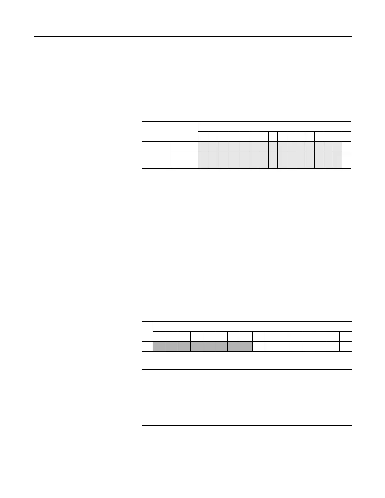 Page #107 background image