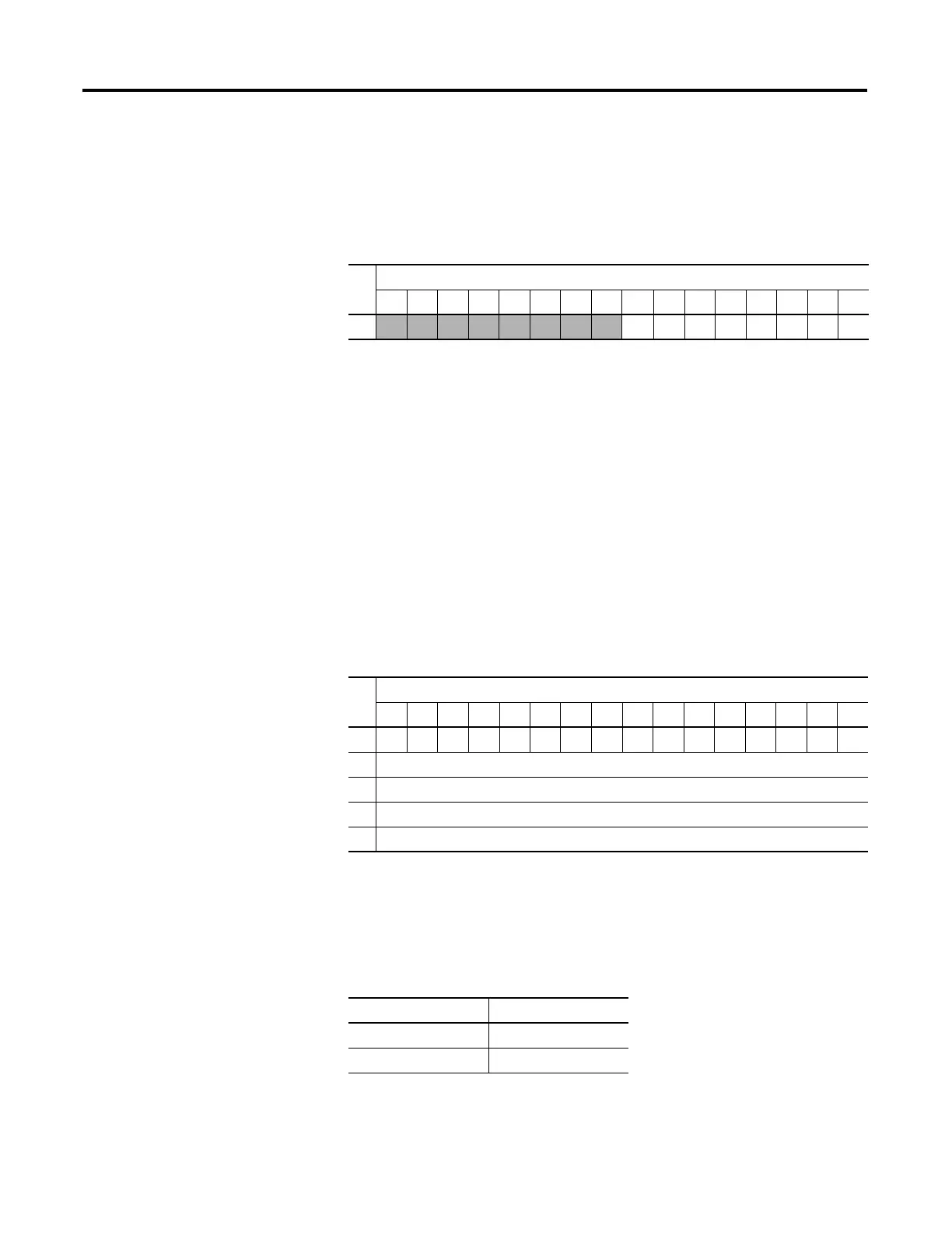 Page #108 background image