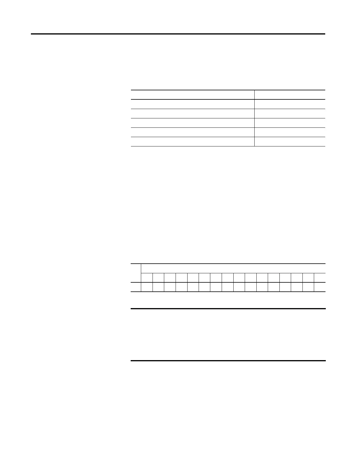 Page #110 background image