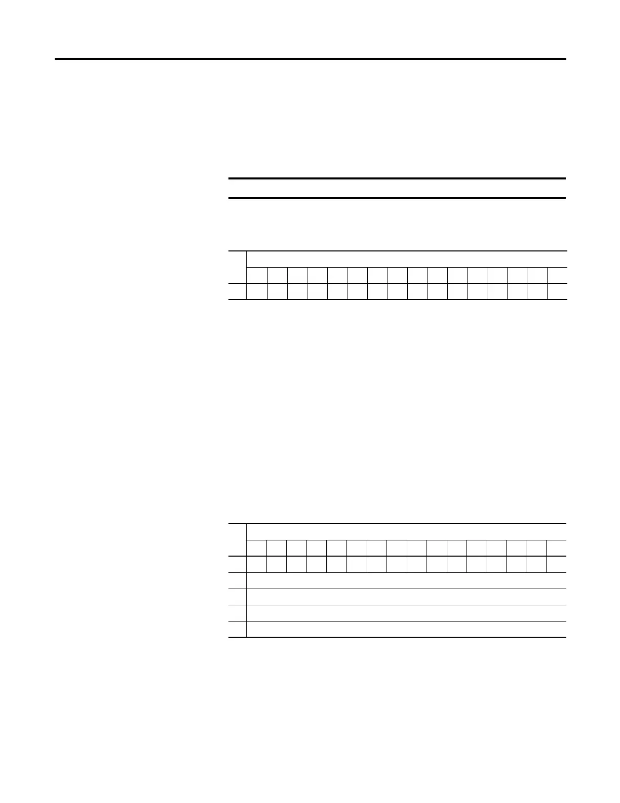 Page #111 background image