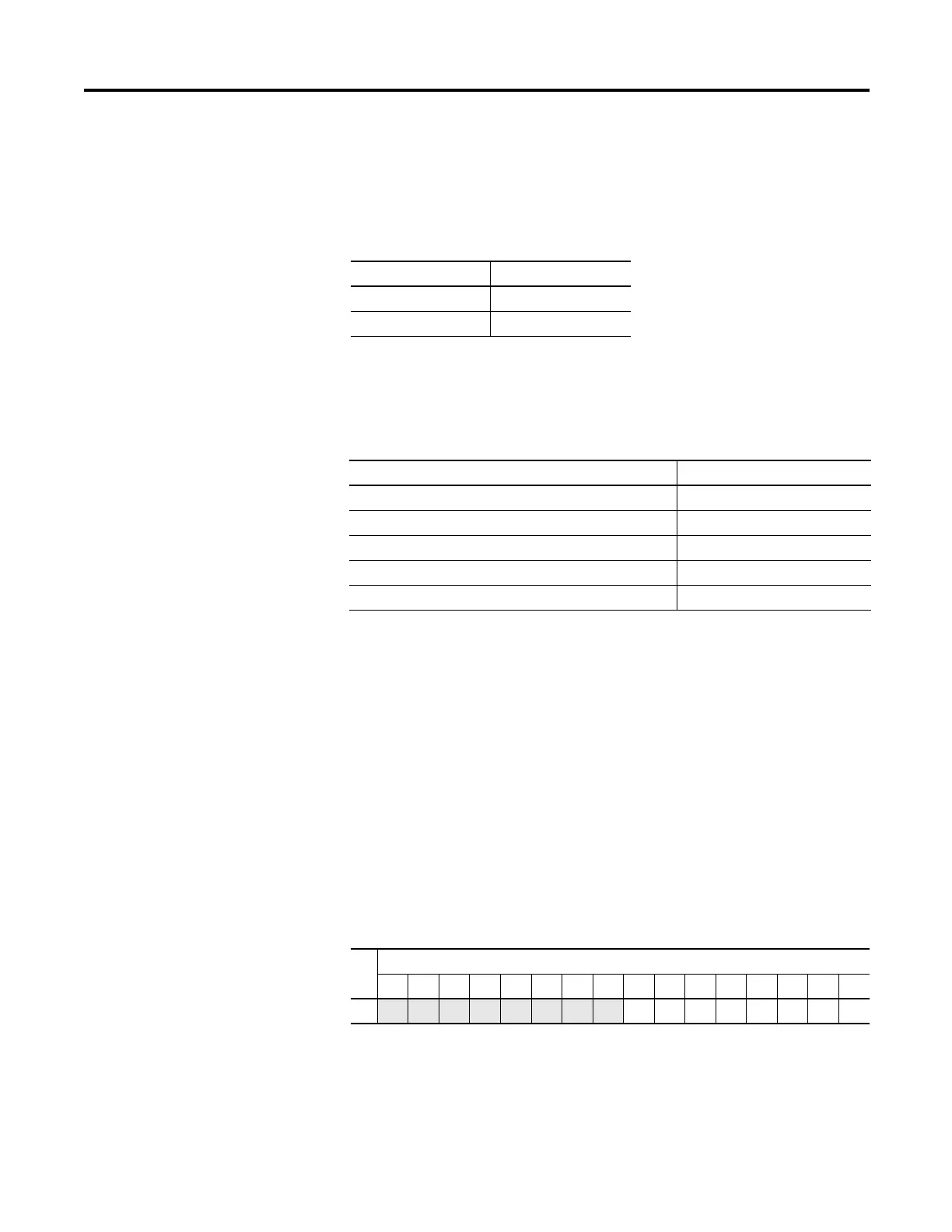 Page #113 background image