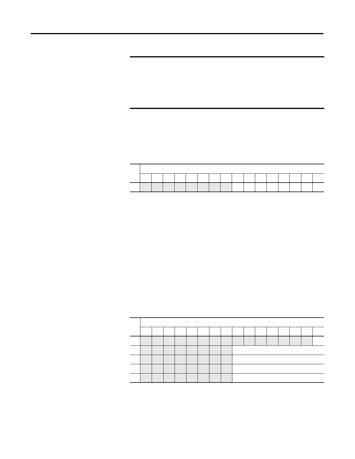 Page #114 background image