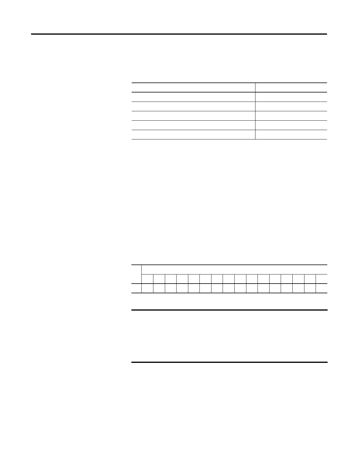 Page #116 background image