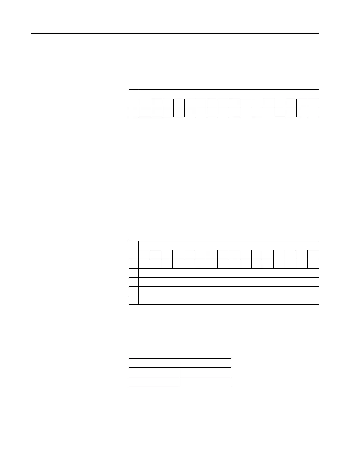 Page #117 background image