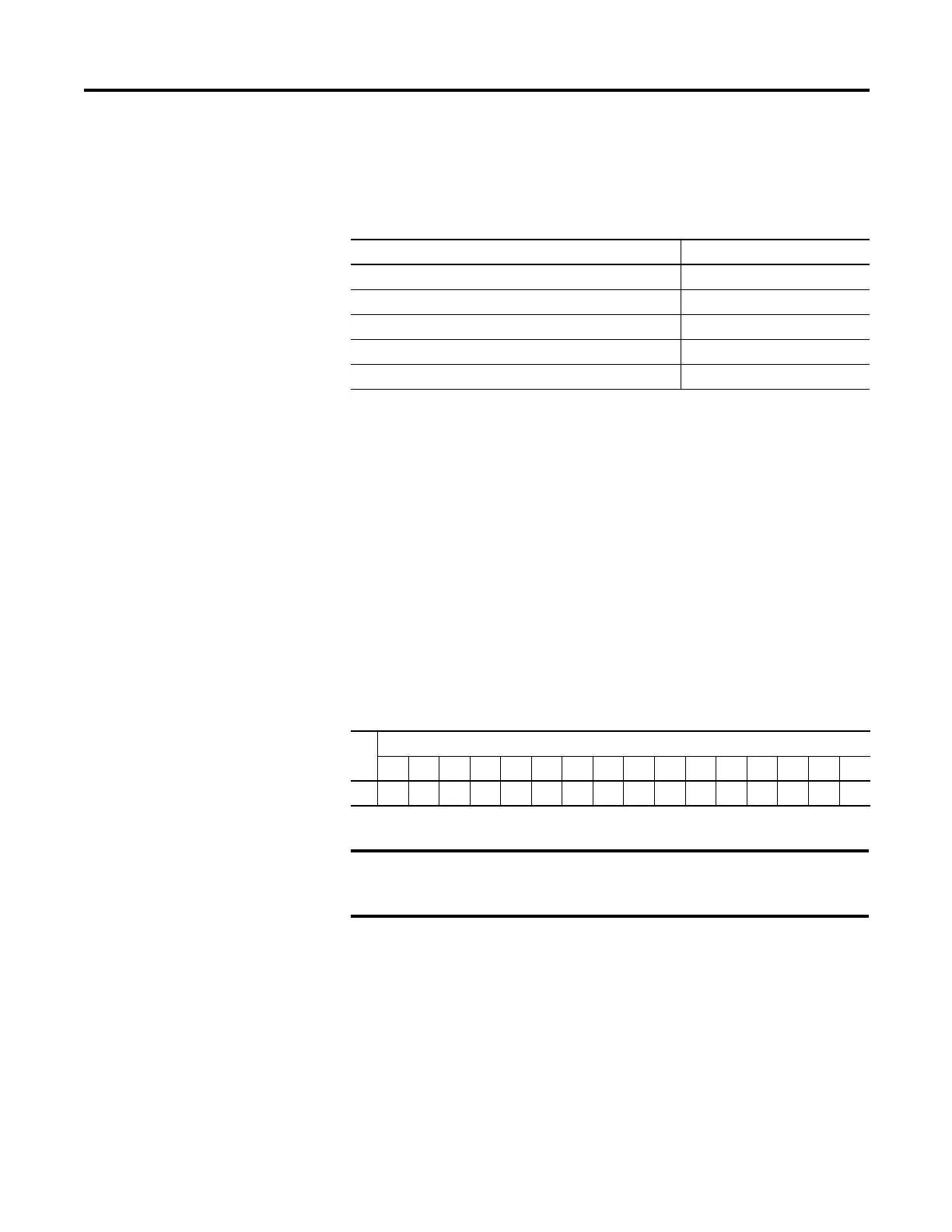 Page #119 background image
