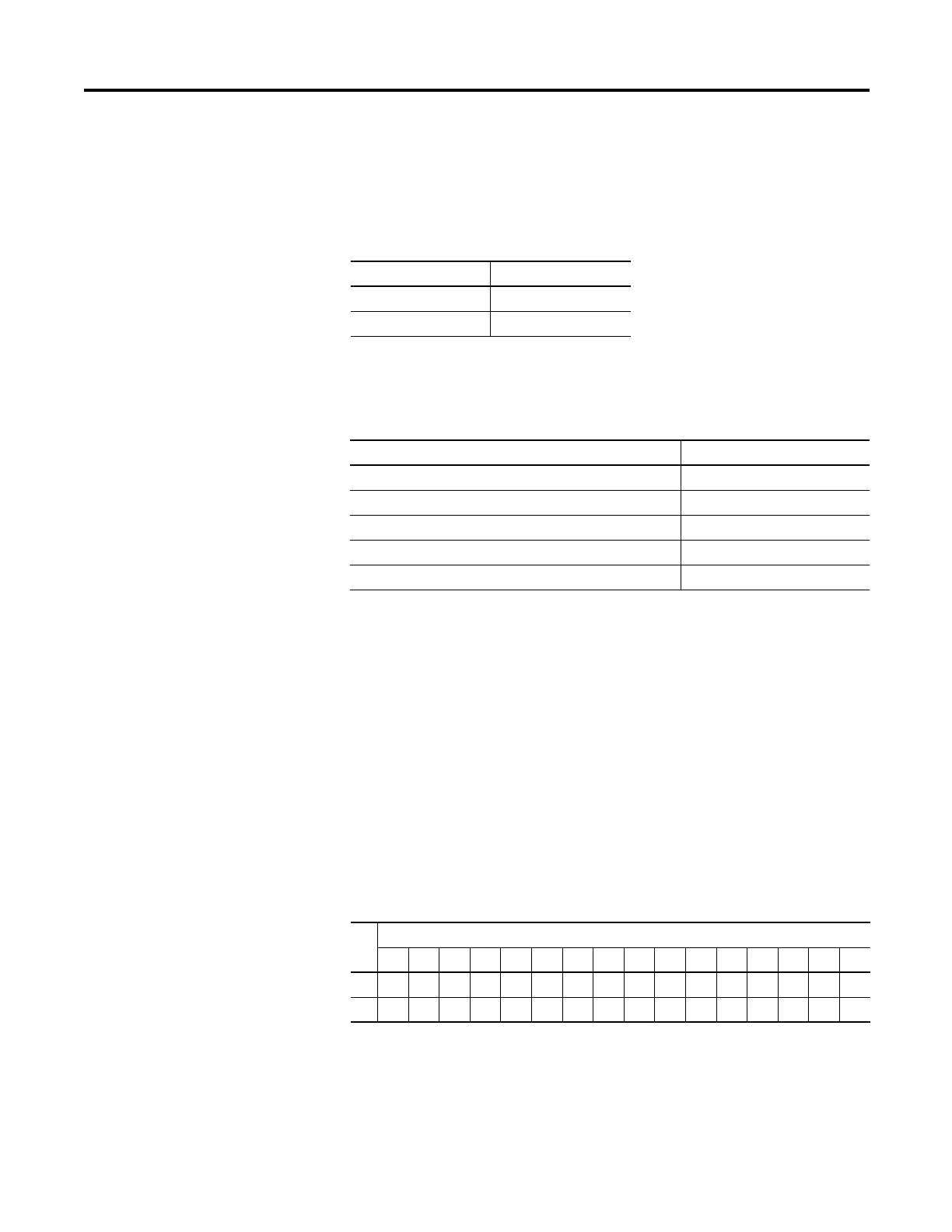 Page #125 background image