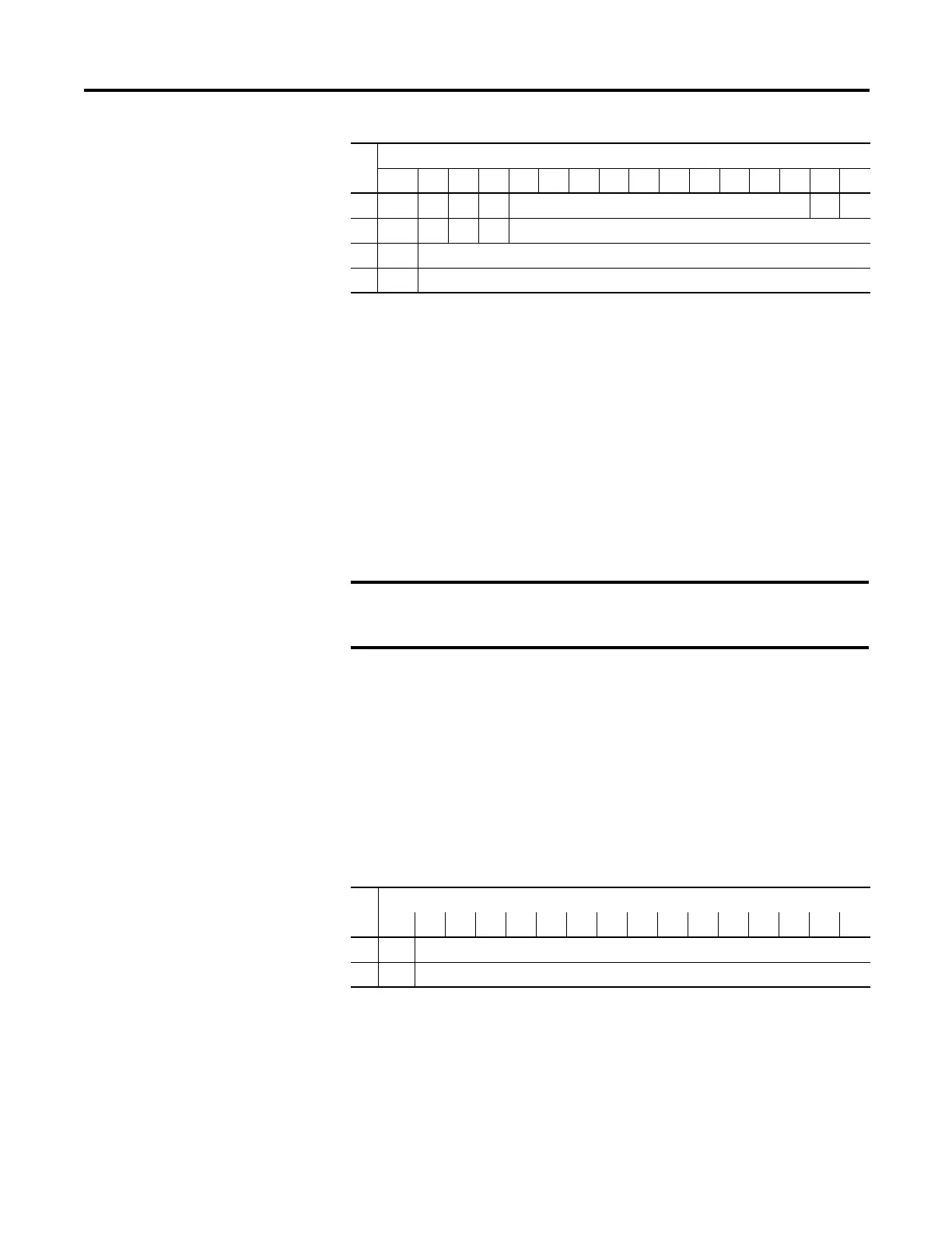 Page #129 background image