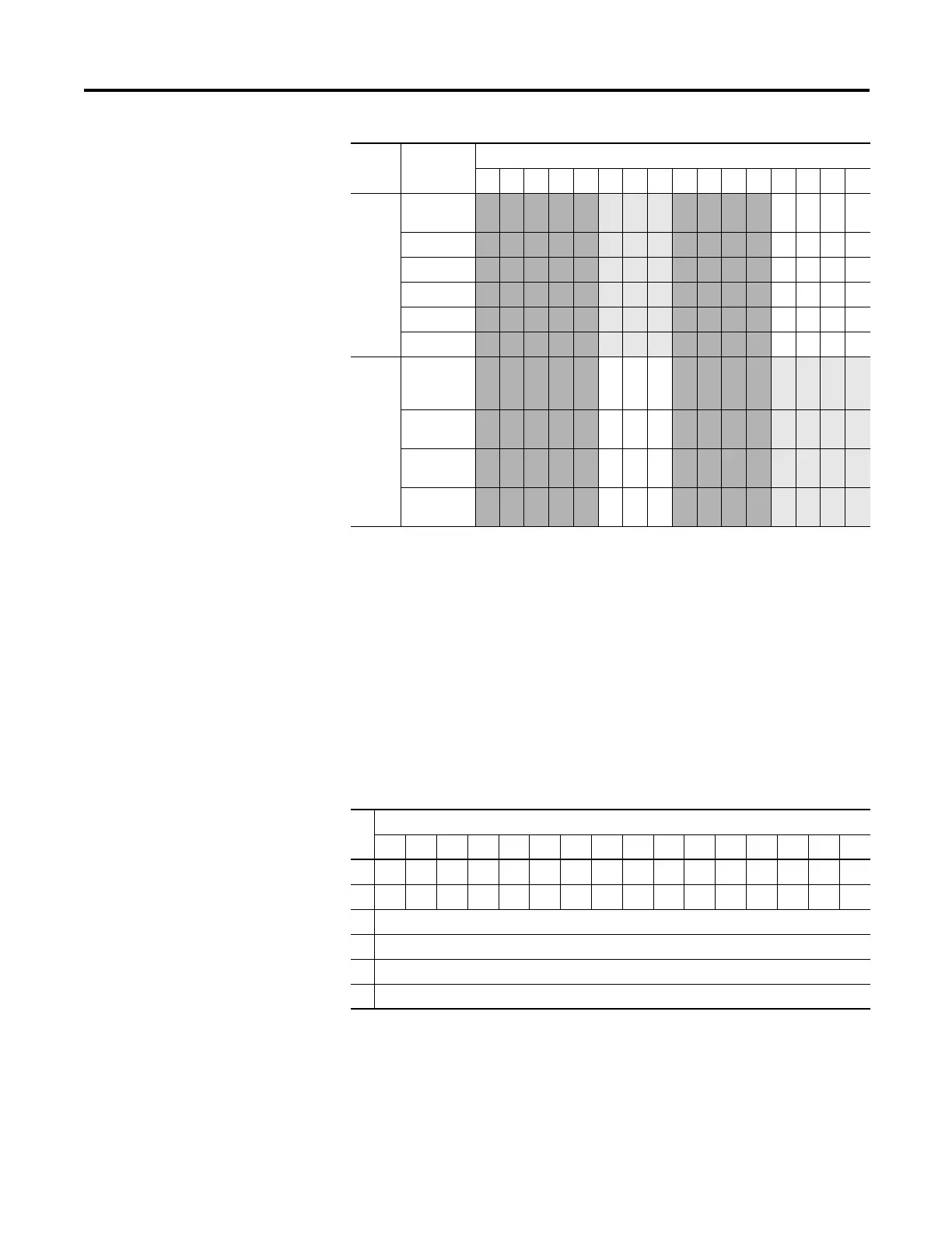 Page #135 background image