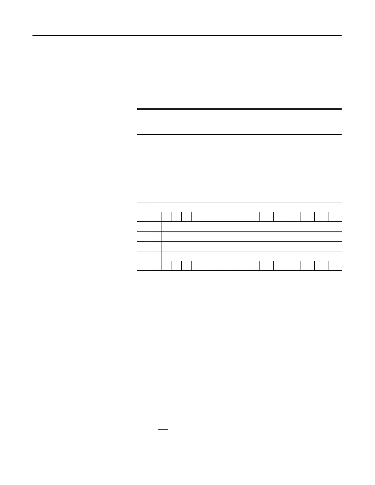 Page #136 background image