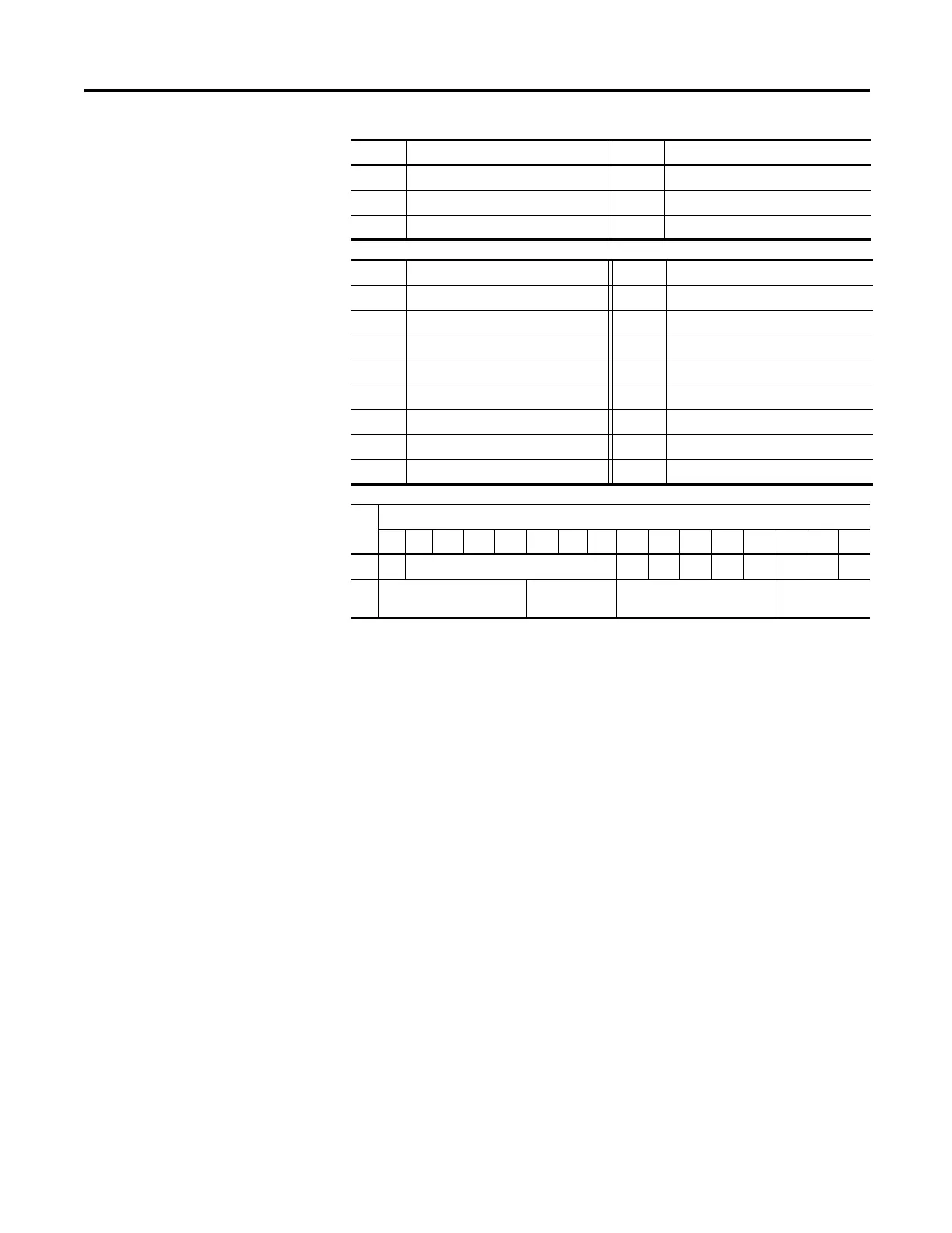 Page #145 background image
