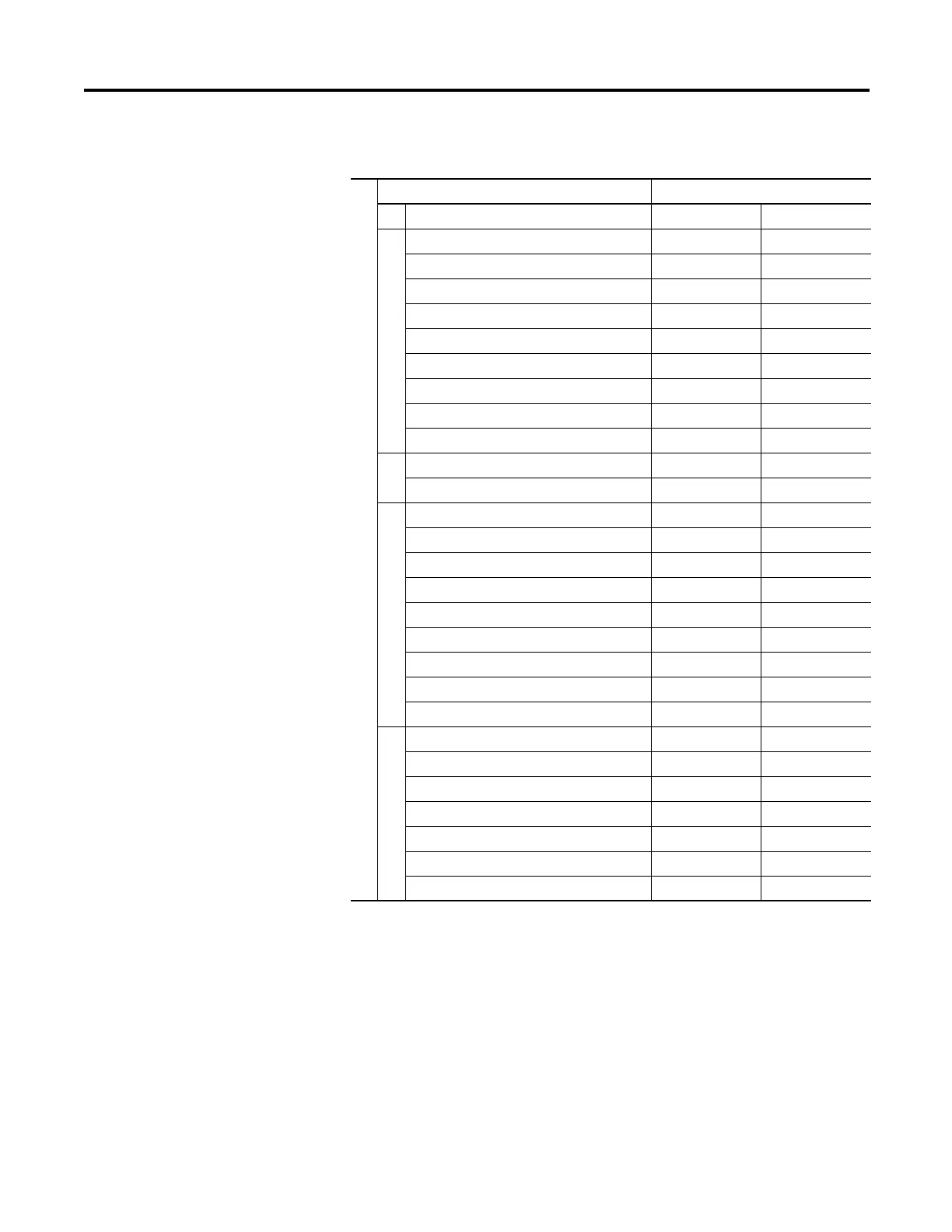 Page #149 background image