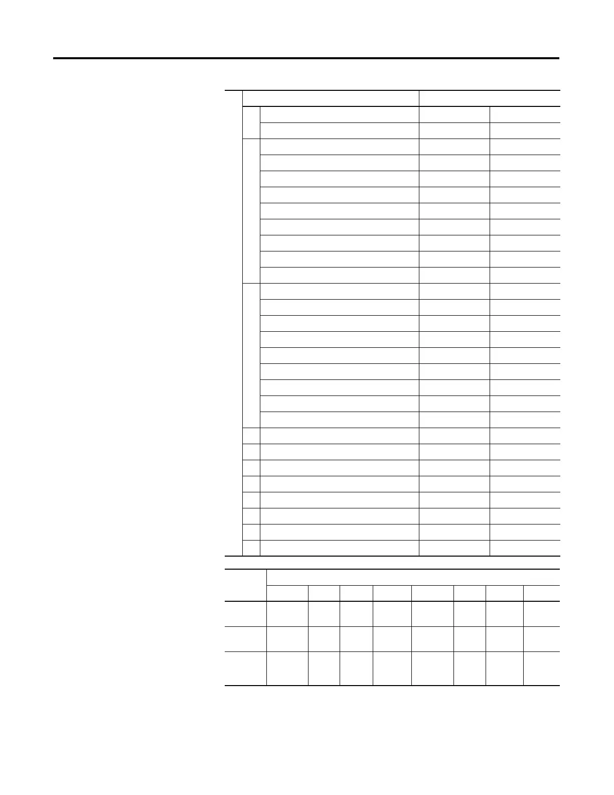 Page #150 background image