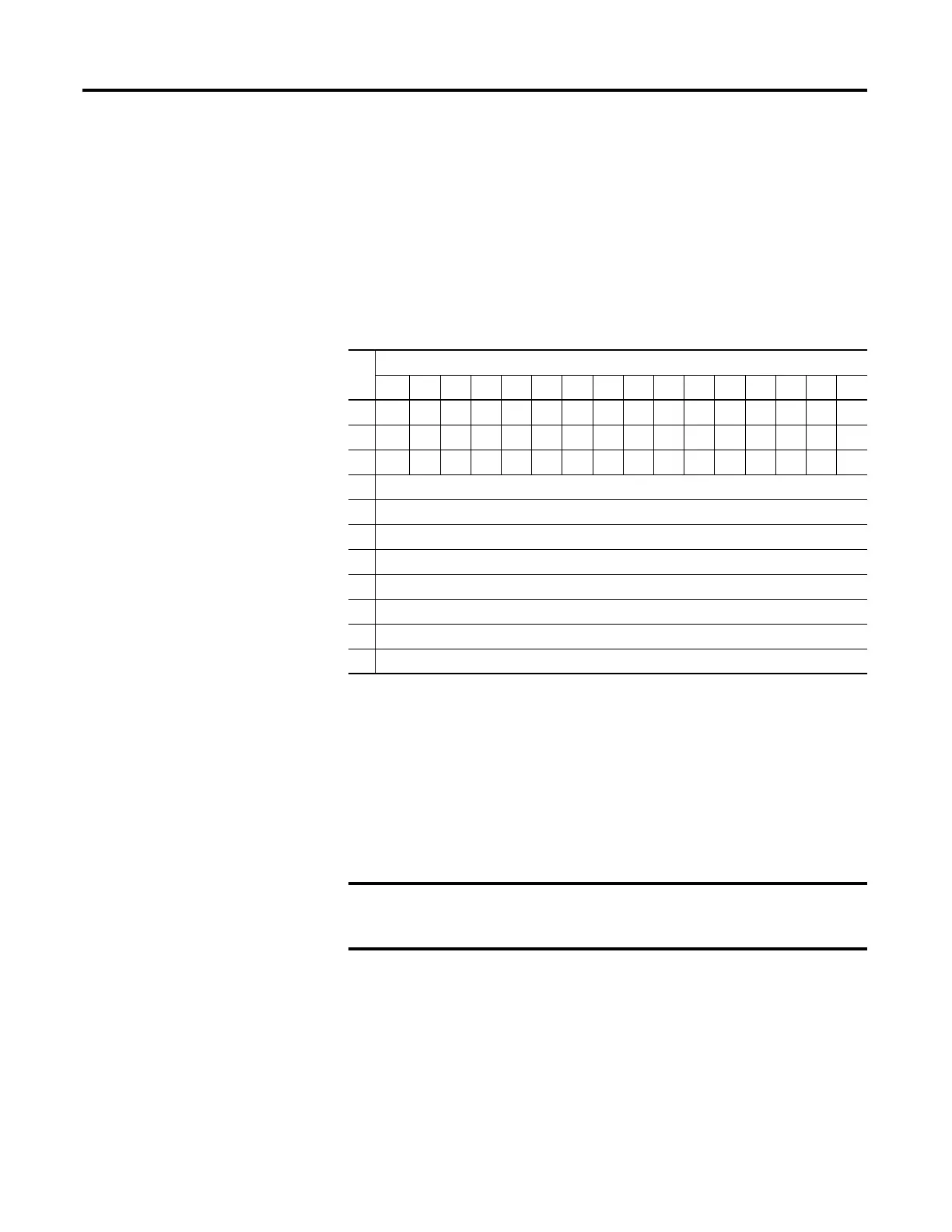 Page #152 background image