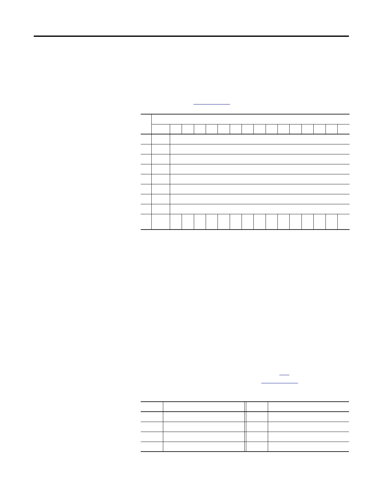 Page #153 background image