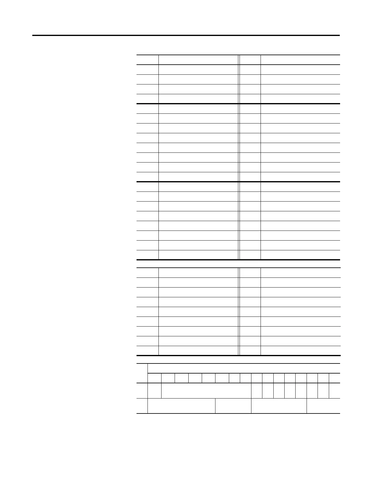 Page #154 background image