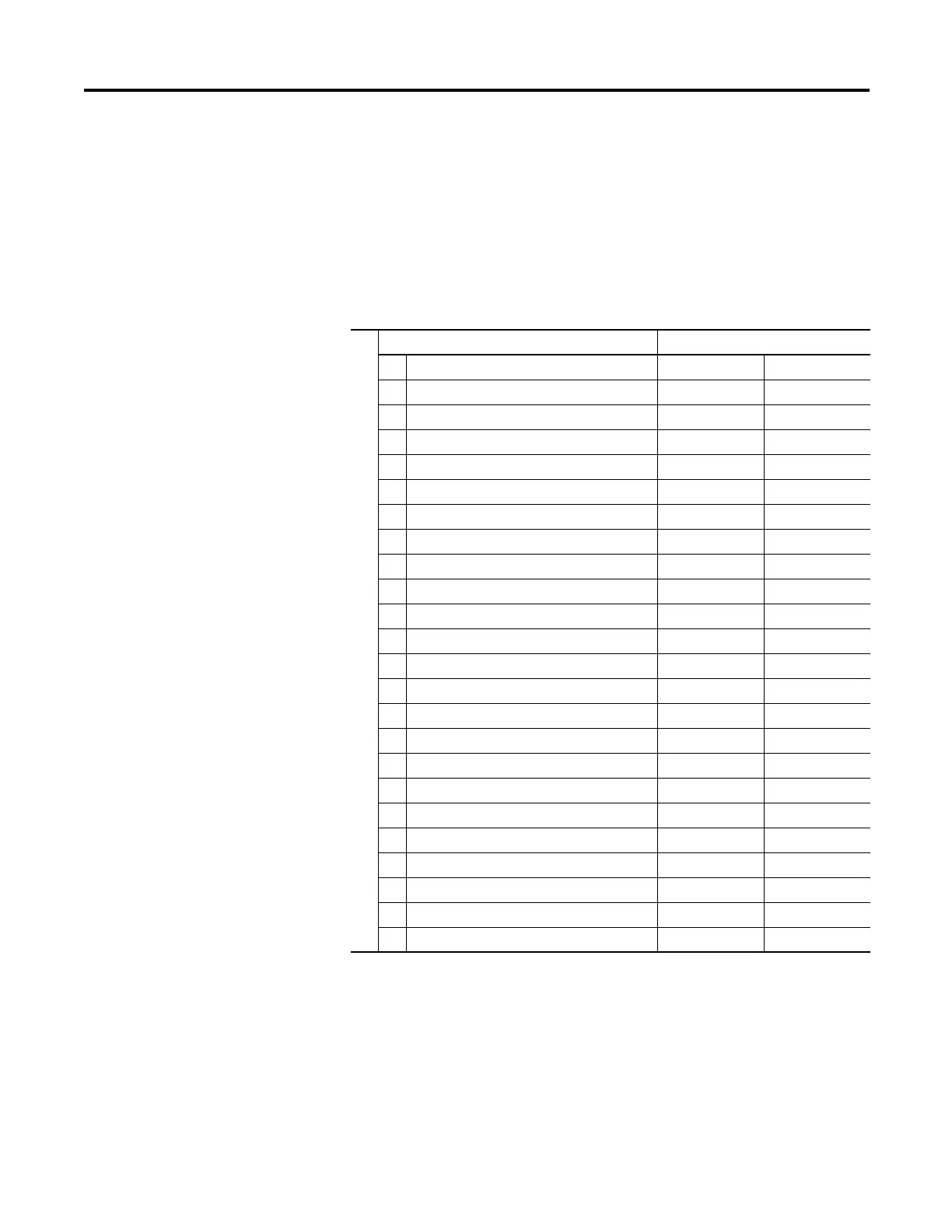 Page #157 background image