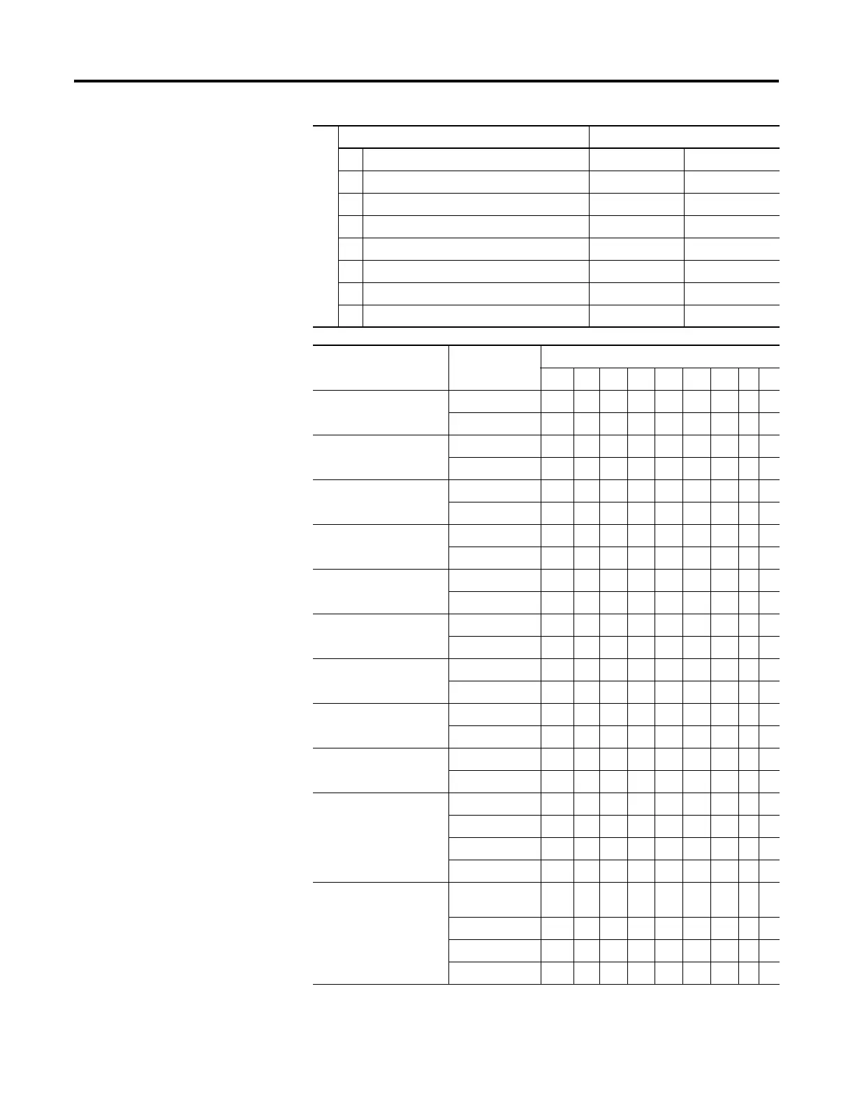 Page #158 background image