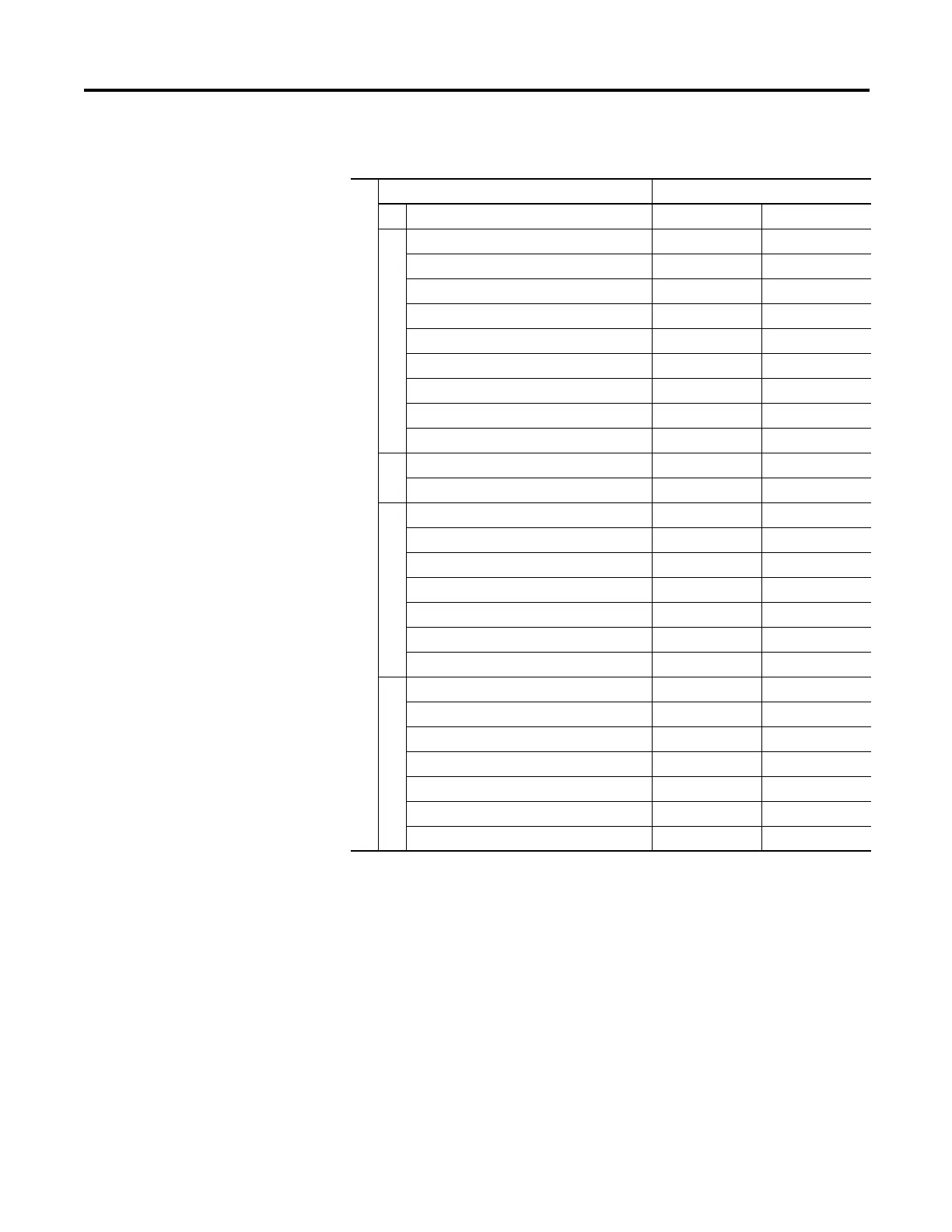 Page #159 background image