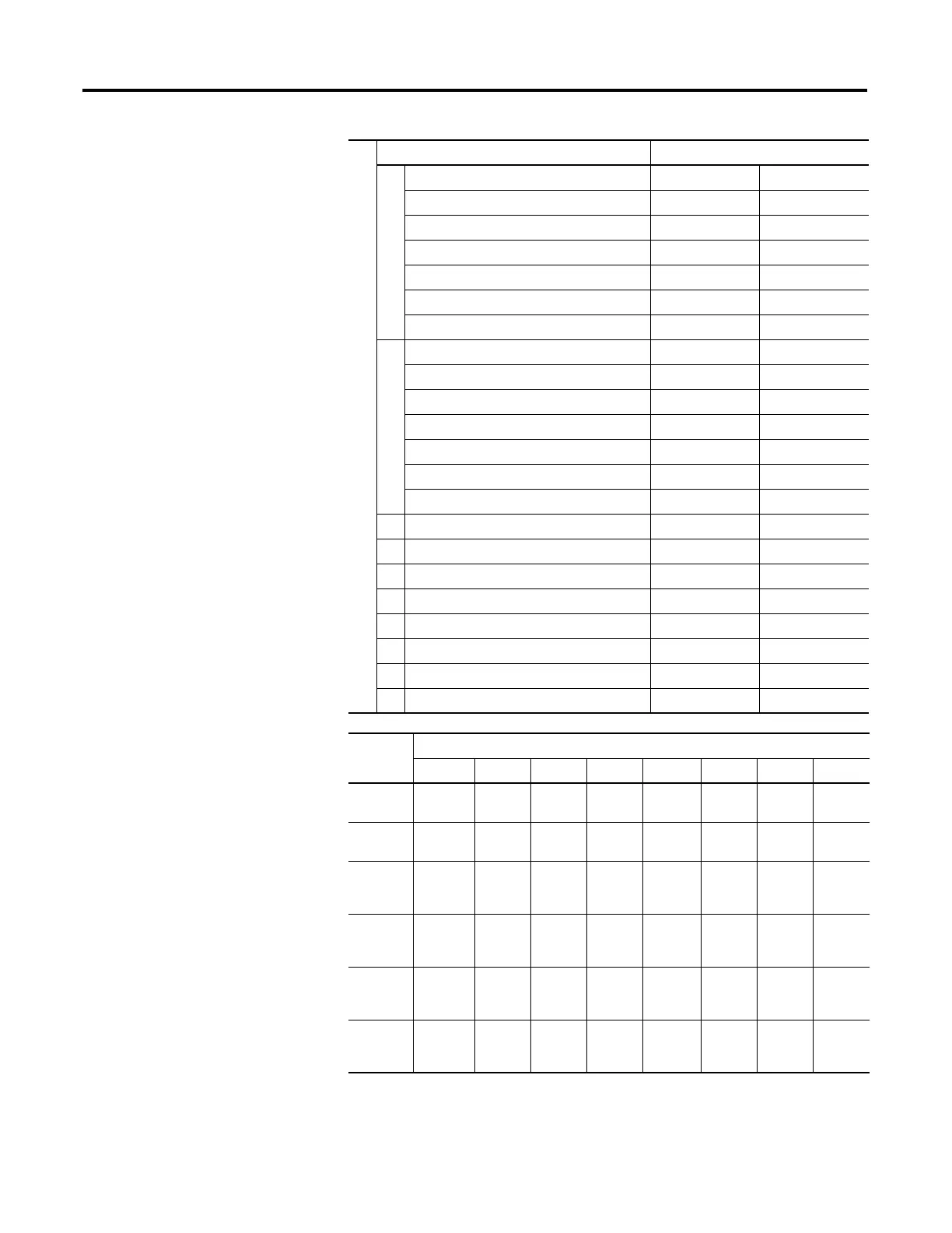 Page #160 background image