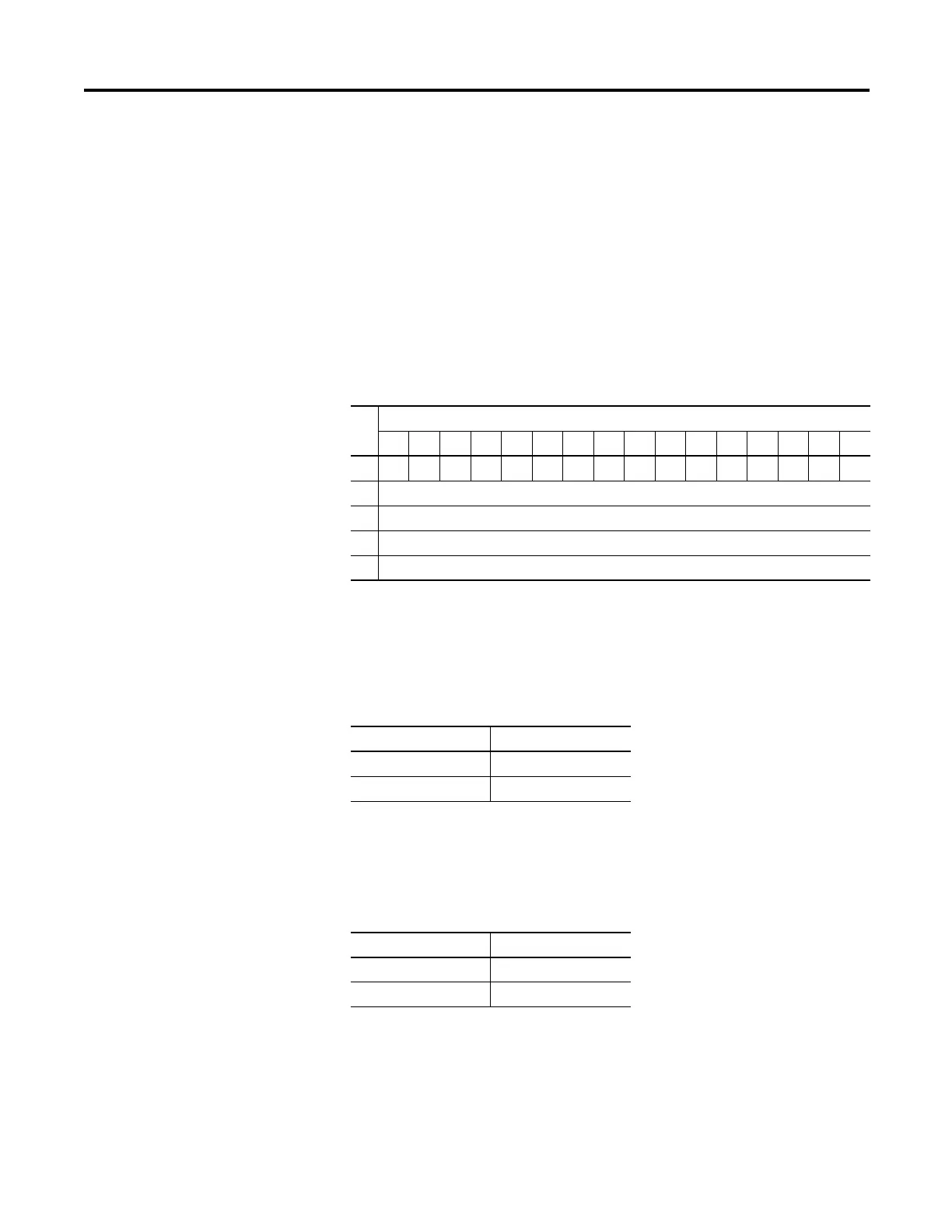 Page #163 background image