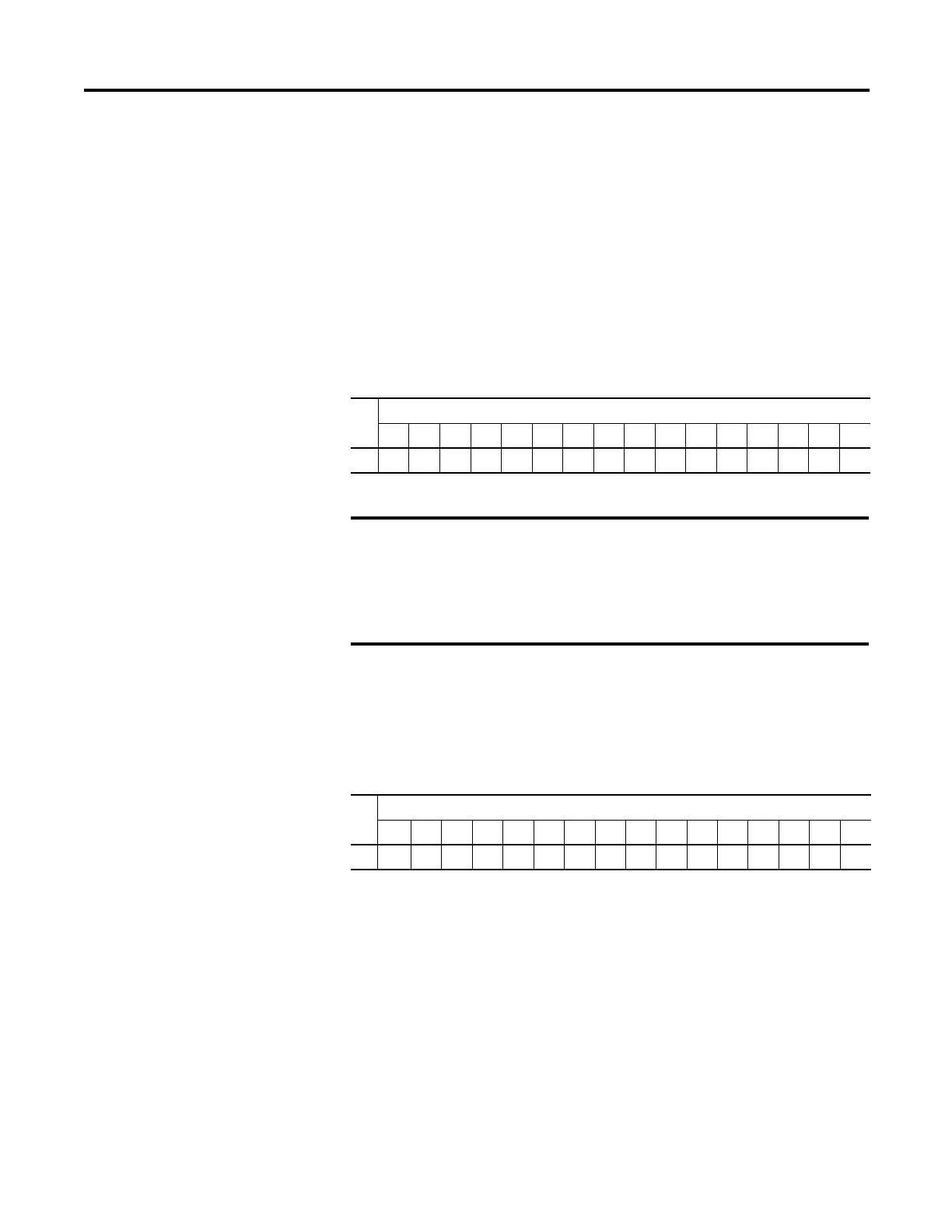 Page #165 background image
