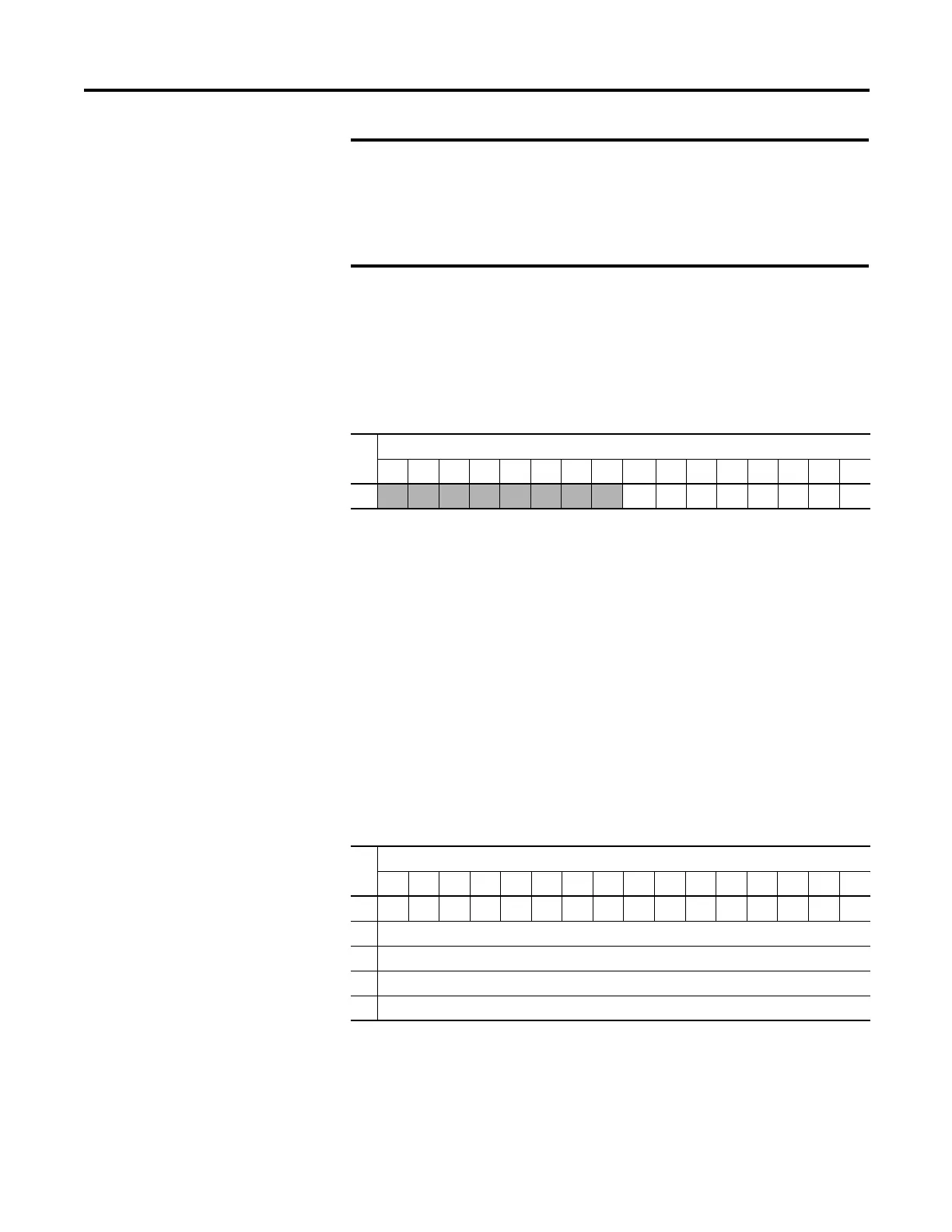 Page #171 background image