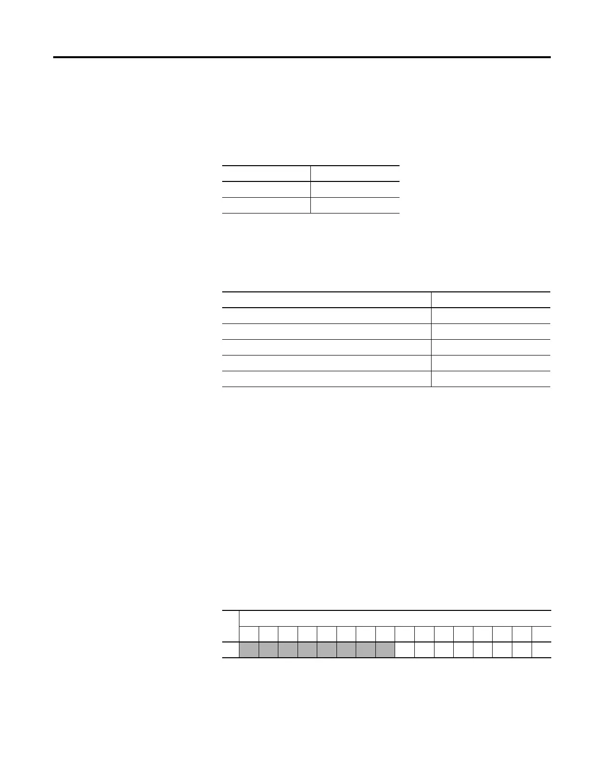 Page #173 background image