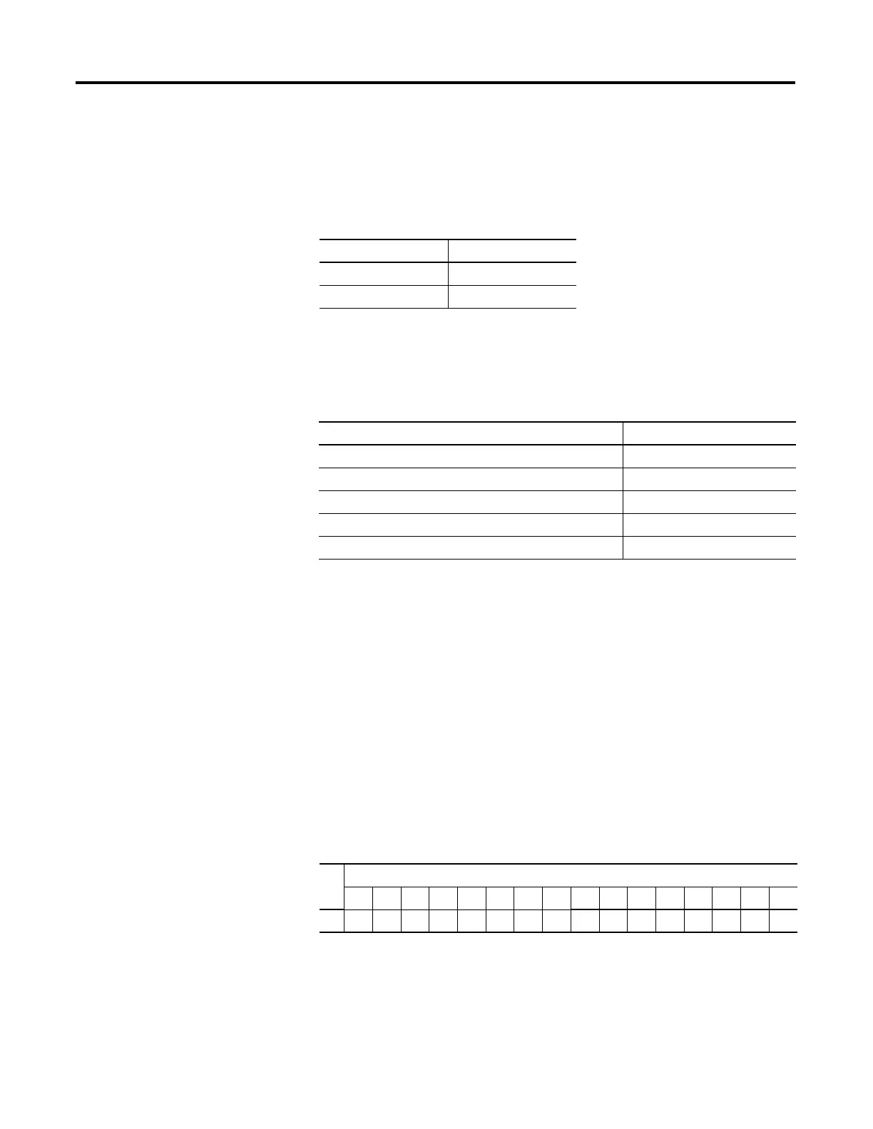 Page #176 background image