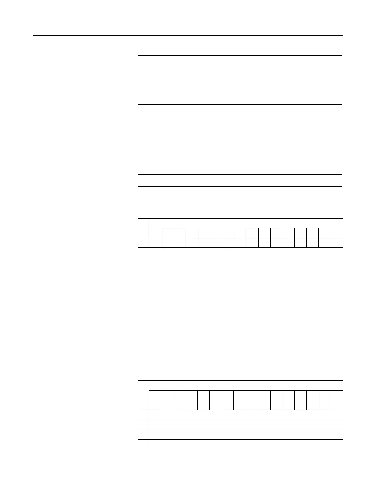 Page #177 background image