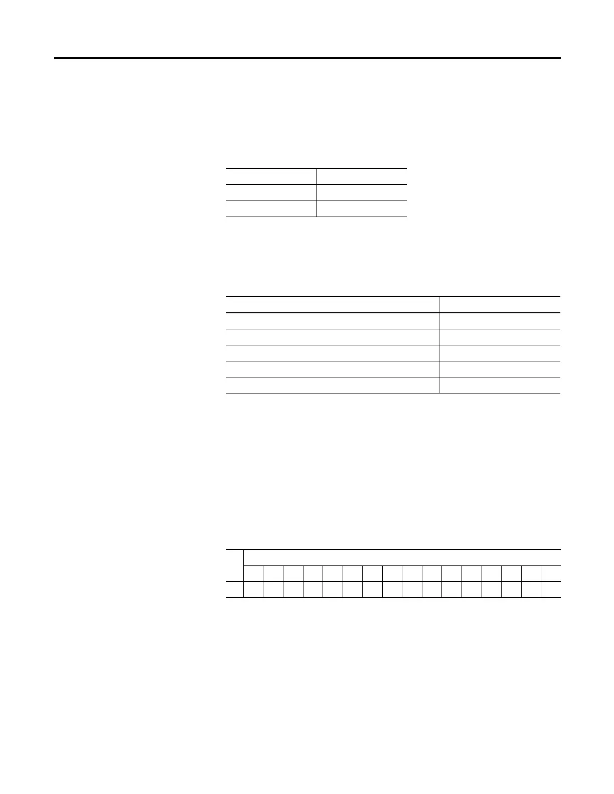 Page #179 background image