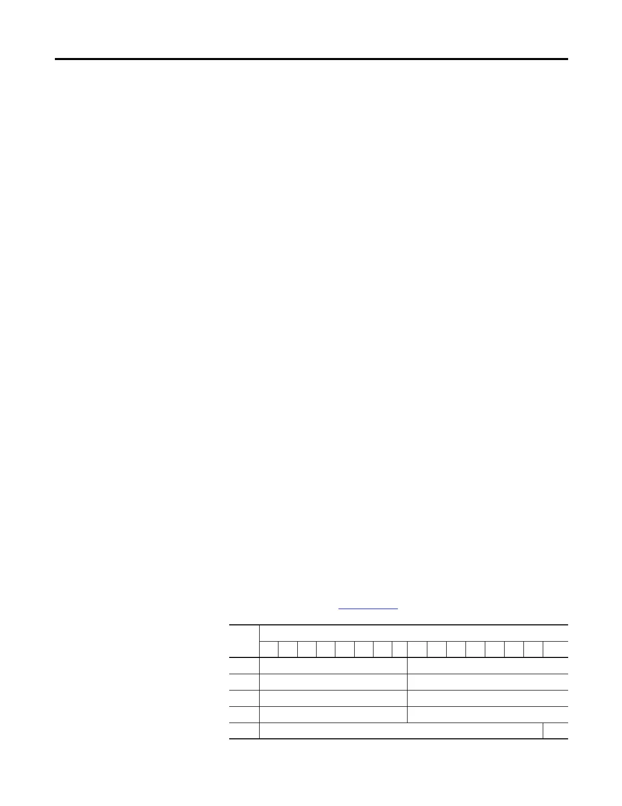 Page #181 background image