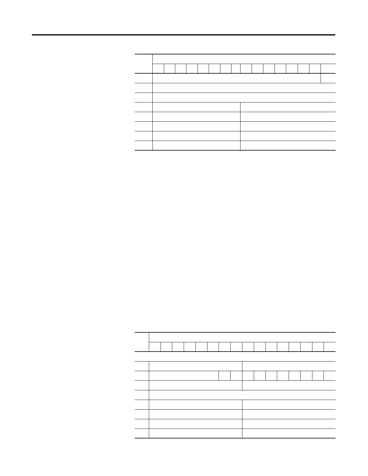 Page #182 background image