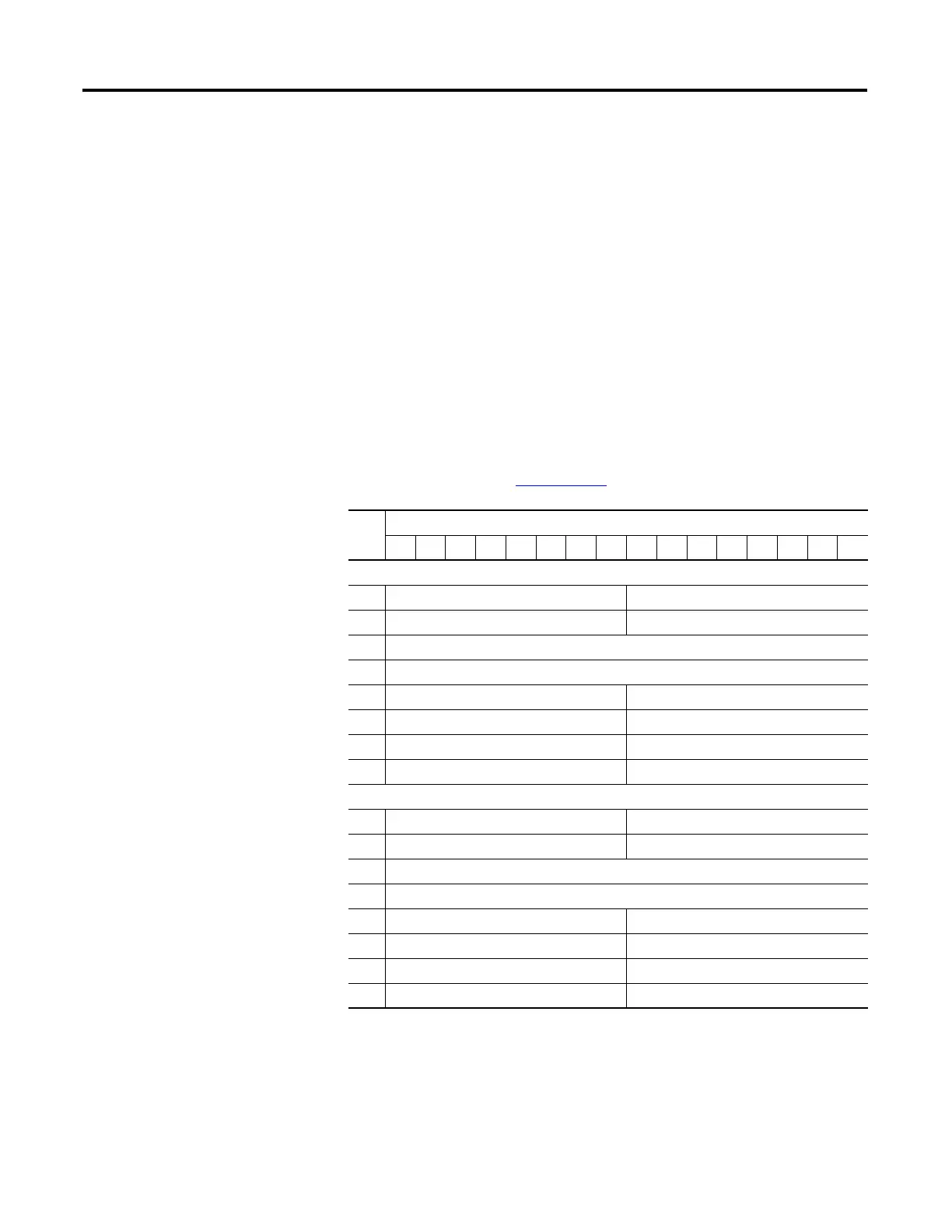 Page #184 background image