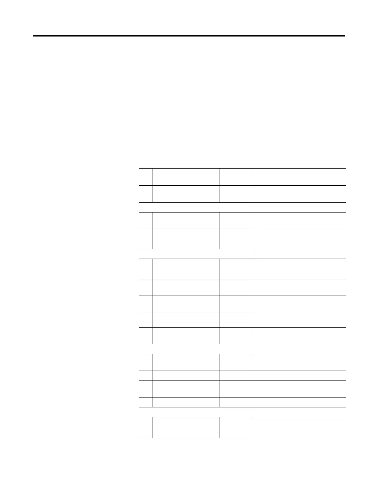 Page #185 background image