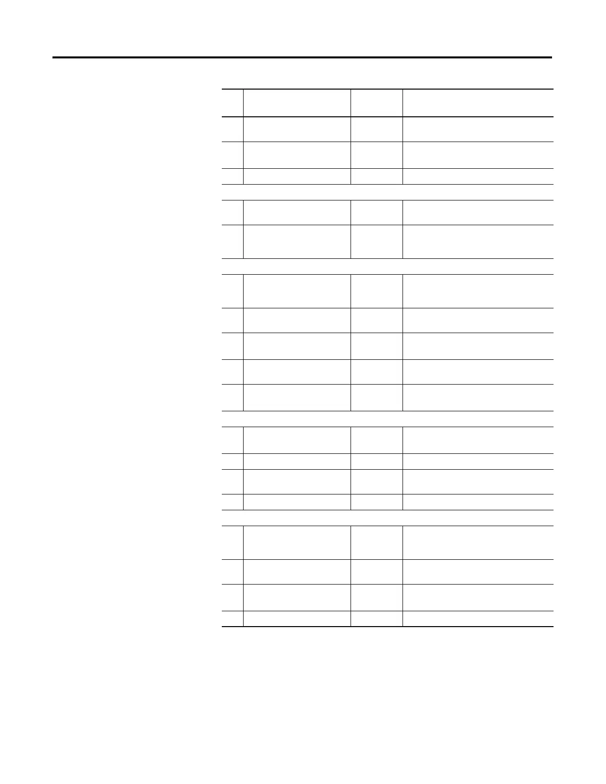 Page #186 background image