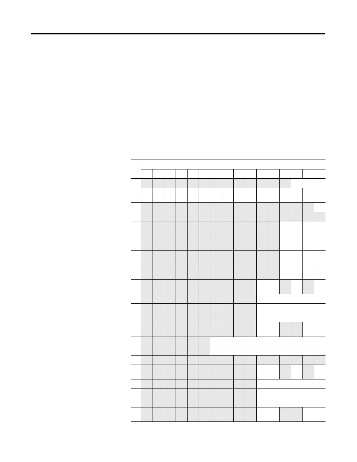 Page #188 background image