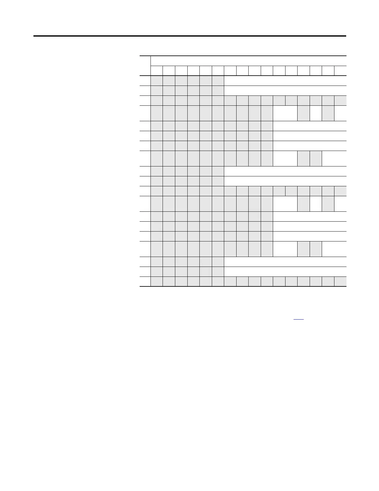 Page #189 background image
