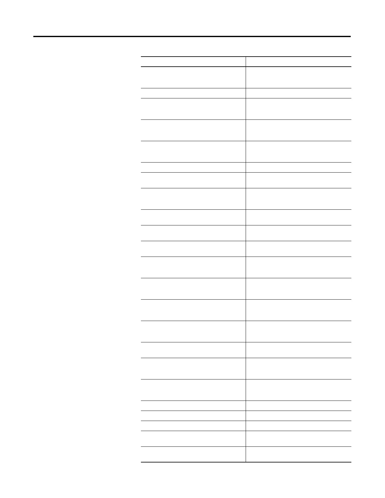 Page #198 background image