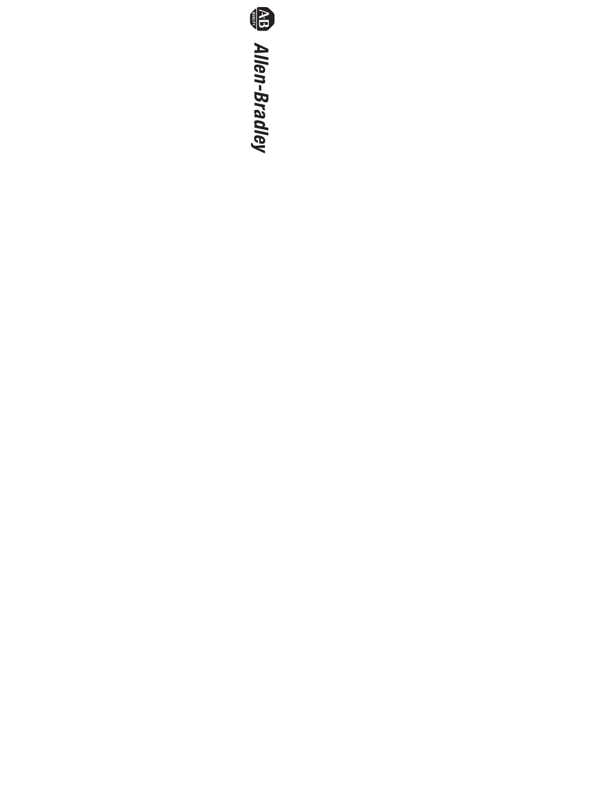 Page #201 background image