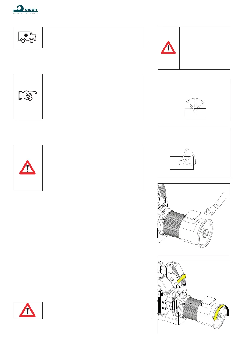 Page #37 background image