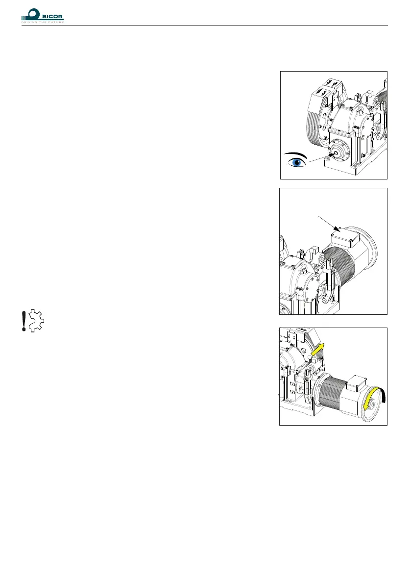 Page #22 background image