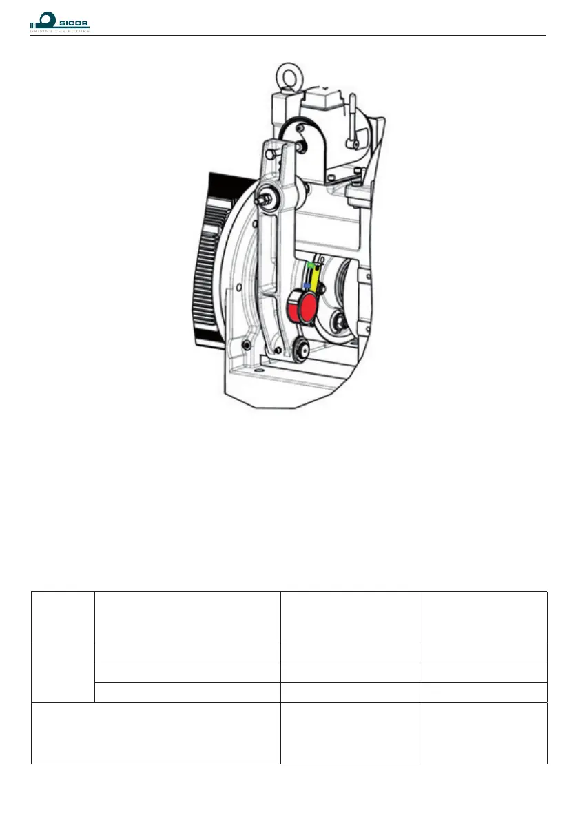 Page #33 background image