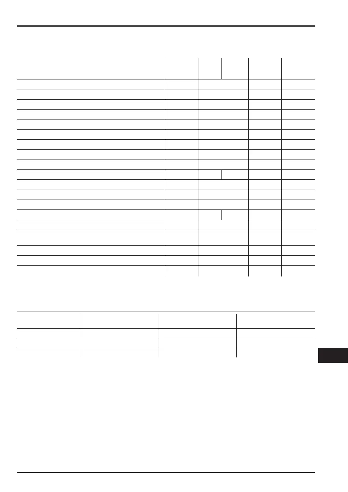 Page #52 background image