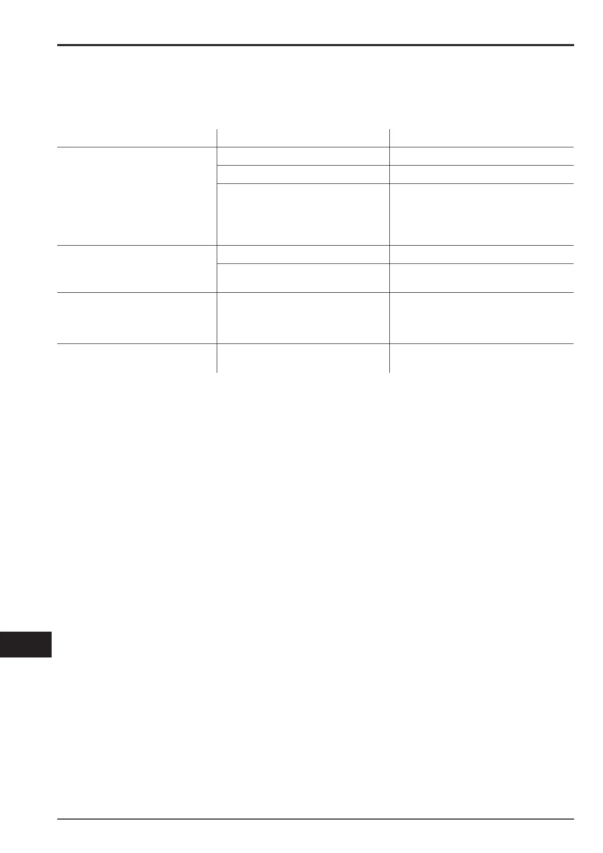 Page #73 background image
