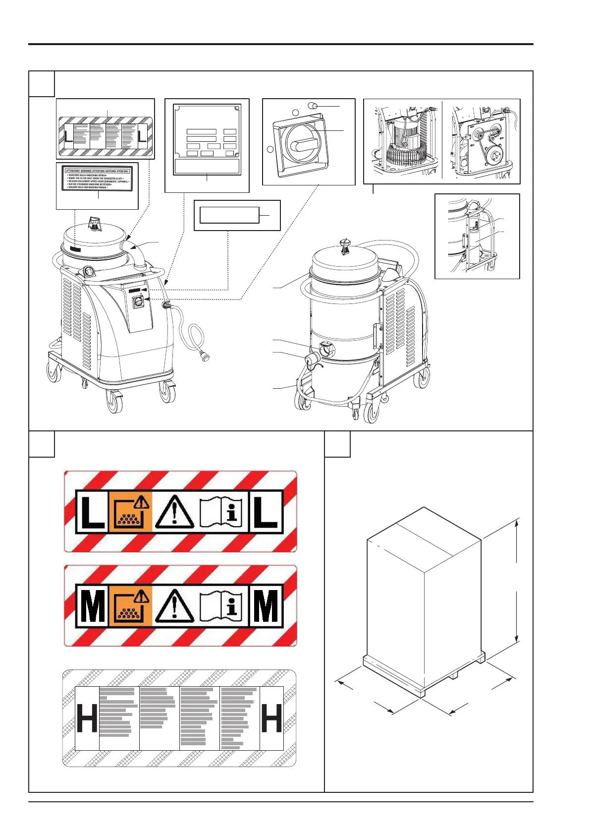 Page #74 background image