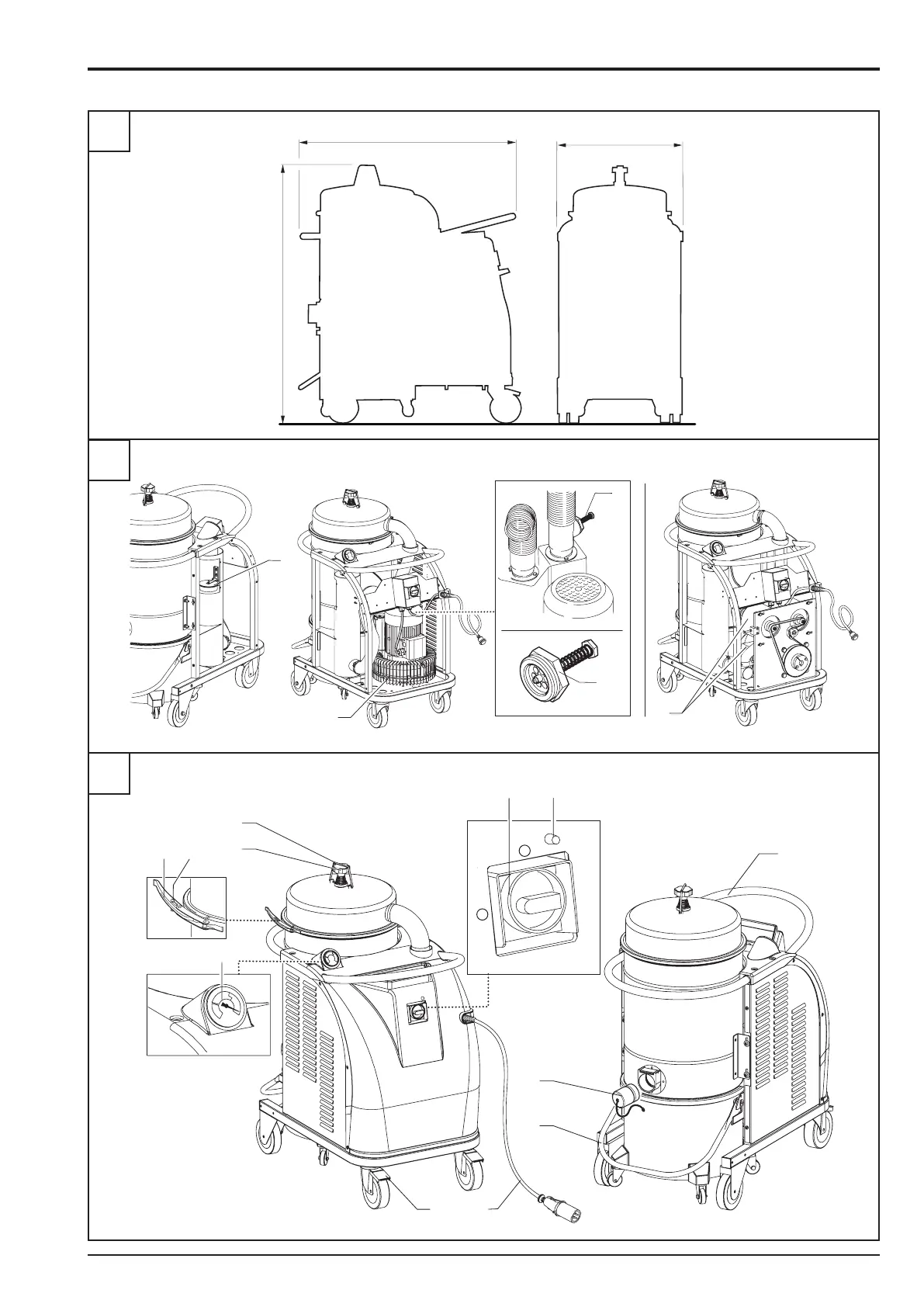 Page #75 background image