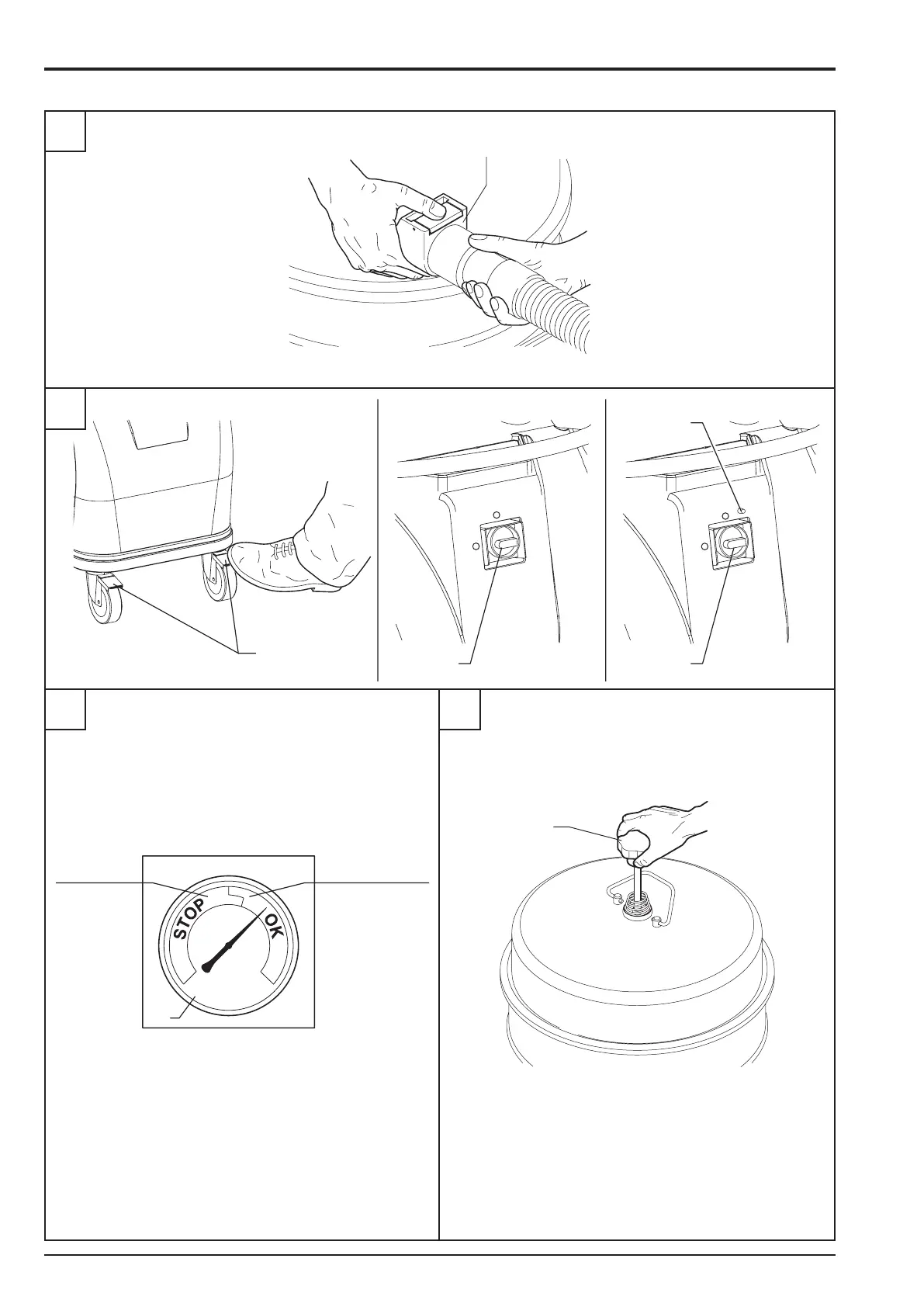 Page #76 background image