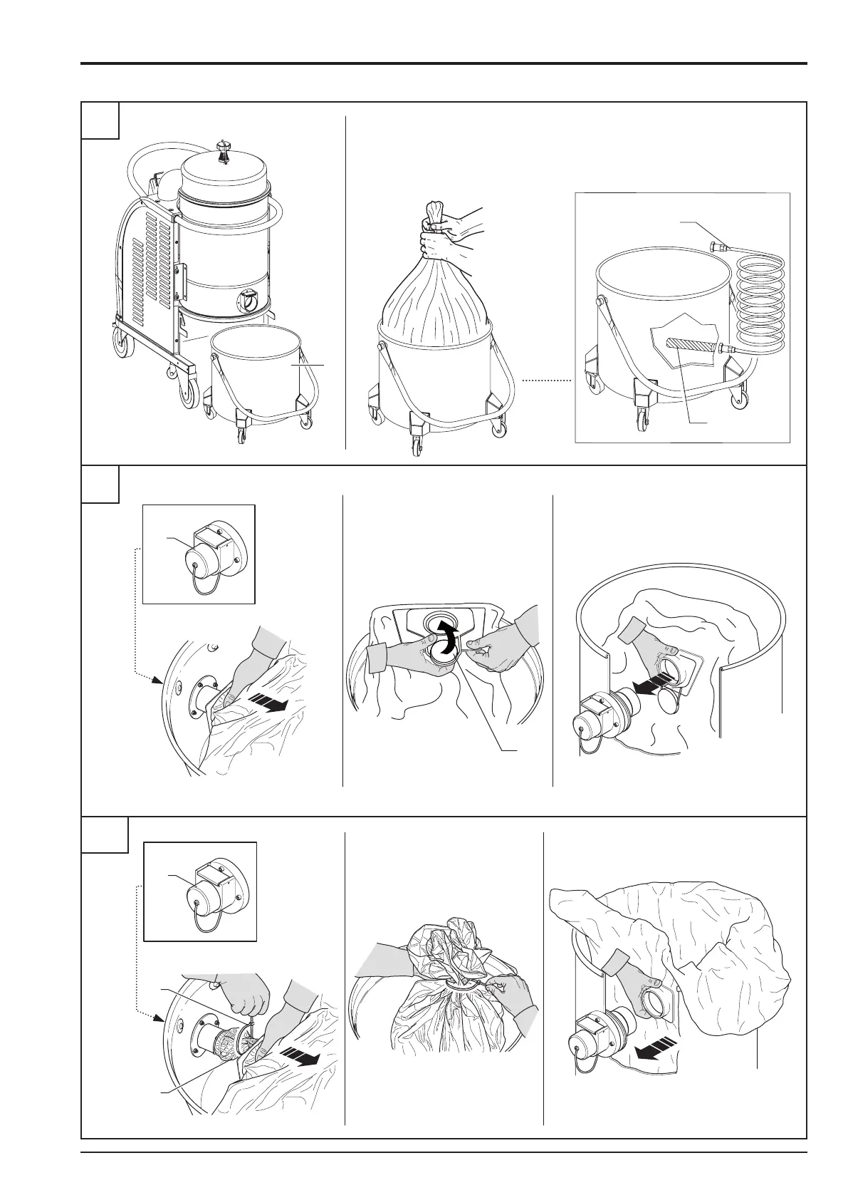 Page #77 background image