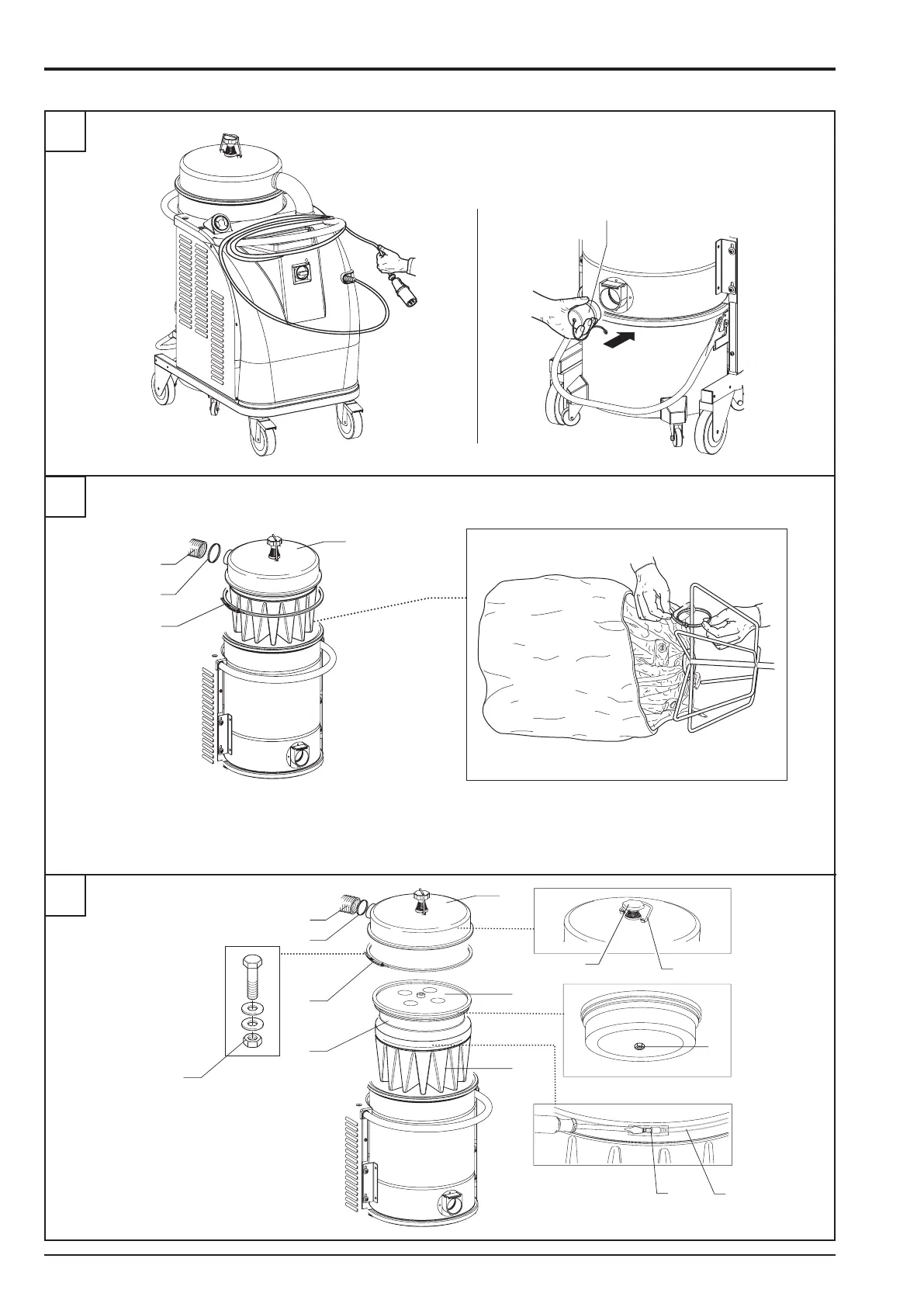 Page #78 background image
