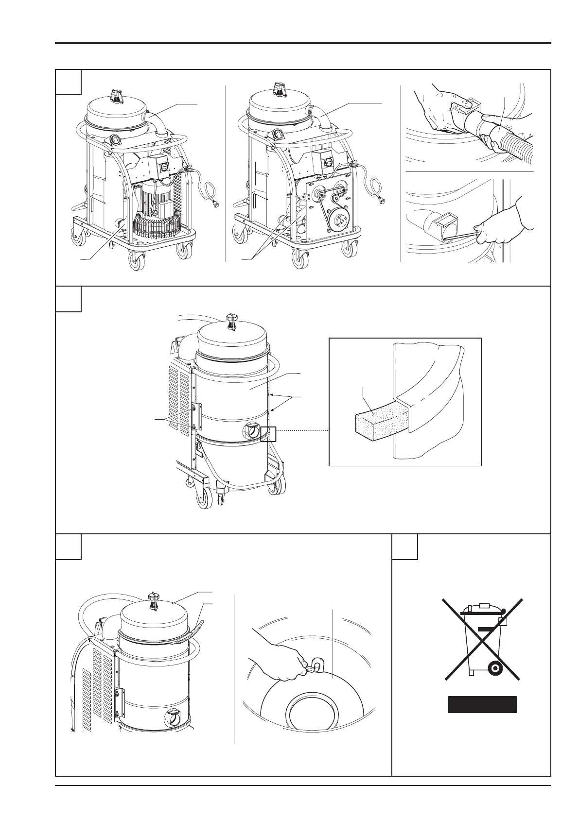 Page #79 background image